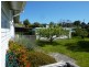 7 Algona Street, South Arm TAS 7022