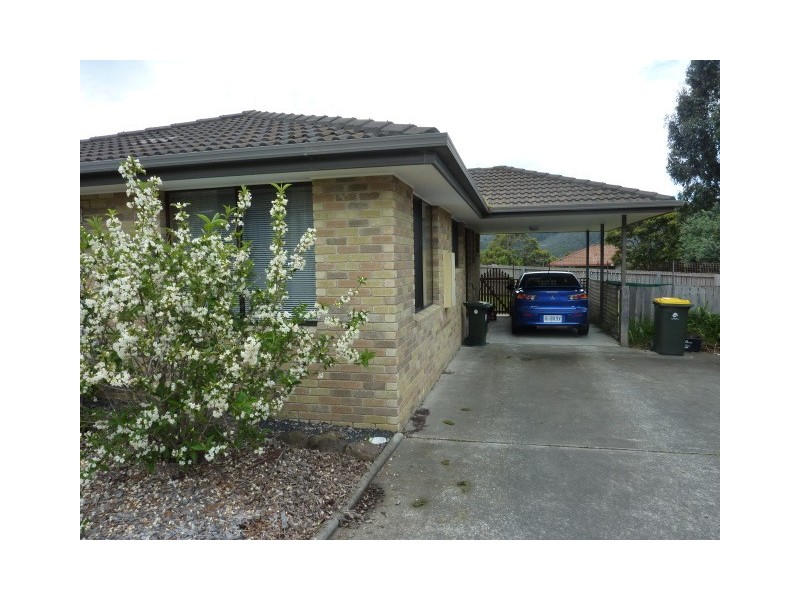 3-17  Kallora STreet, Mornington TAS 7018