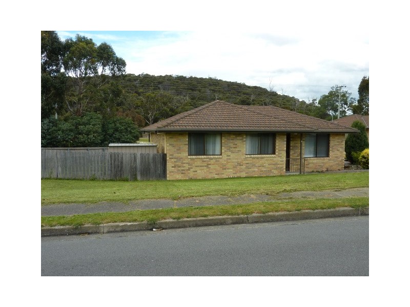 3-17  Kallora STreet, Mornington TAS 7018