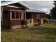3229 South Arm Road, South Arm TAS 7022