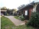 3229 South Arm Road, South Arm TAS 7022