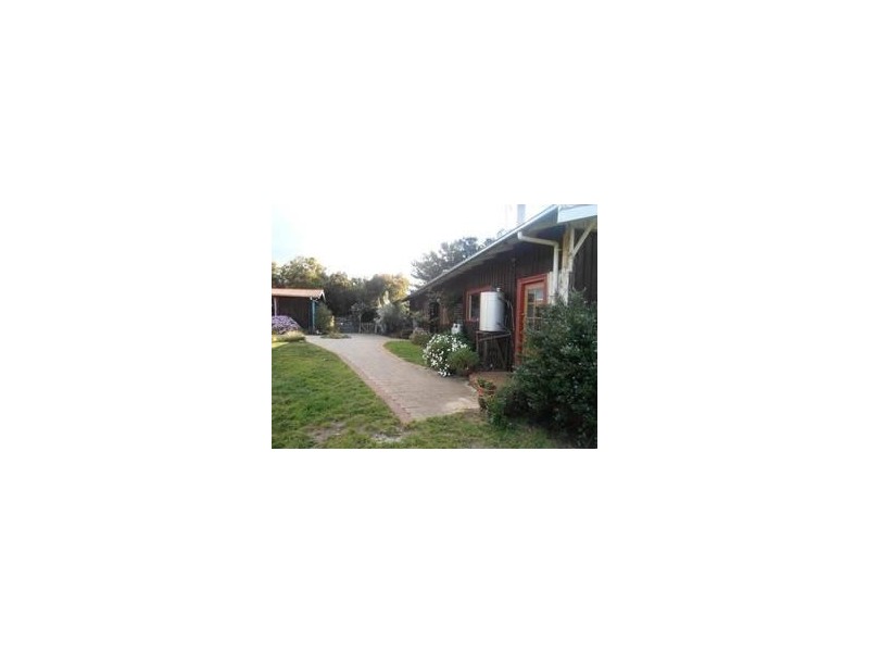 3229 South Arm Road, South Arm TAS 7022
