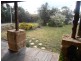 3229 South Arm Road, South Arm TAS 7022