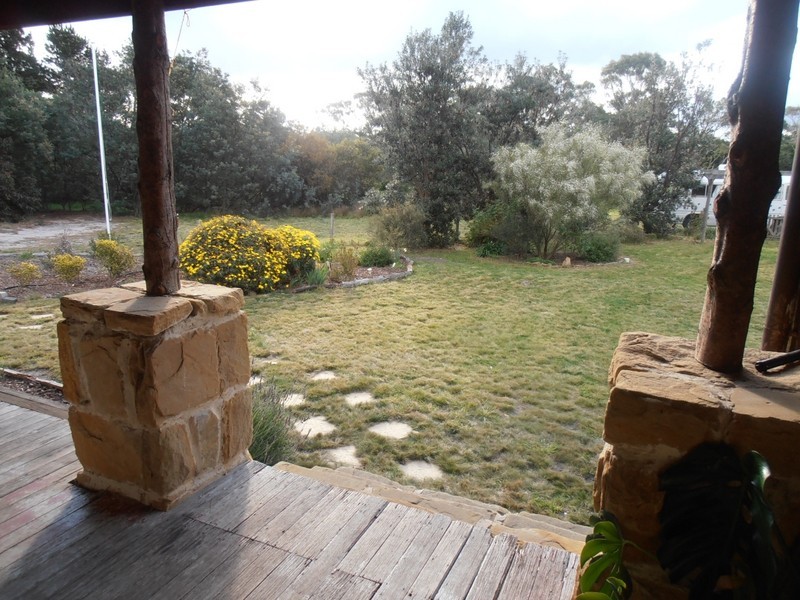 3229 South Arm Road, South Arm TAS 7022
