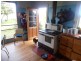 3229 South Arm Road, South Arm TAS 7022