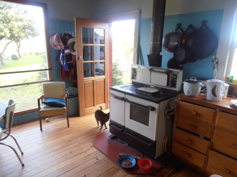 3229 South Arm Road, South Arm TAS 7022