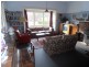 3229 South Arm Road, South Arm TAS 7022