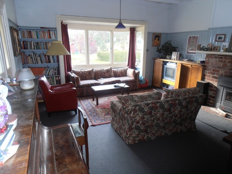 3229 South Arm Road, South Arm TAS 7022