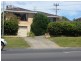 133 Channel Highway, Kingston TAS 7050