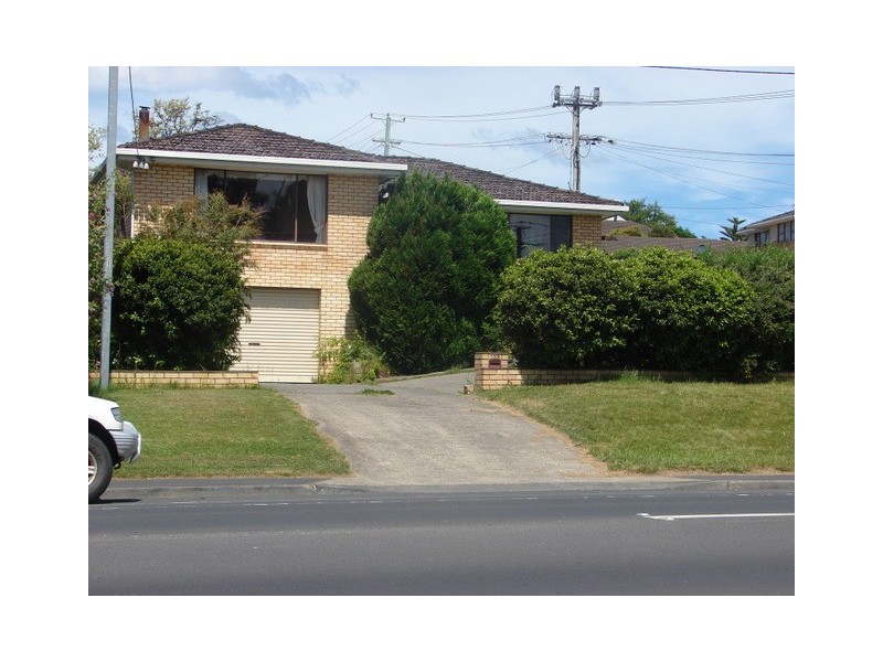 133 Channel Highway, Kingston TAS 7050