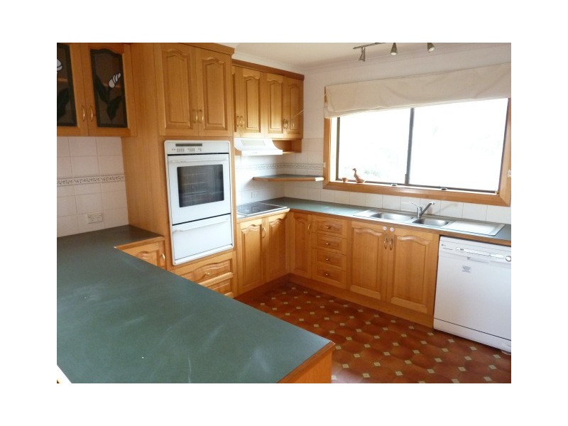 133 Channel Highway, Kingston TAS 7050