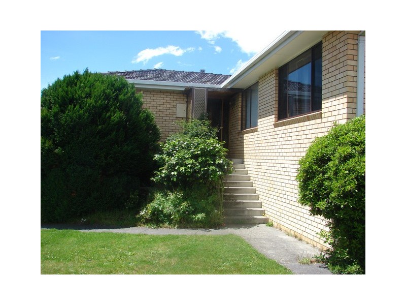 133 Channel Highway, Kingston TAS 7050