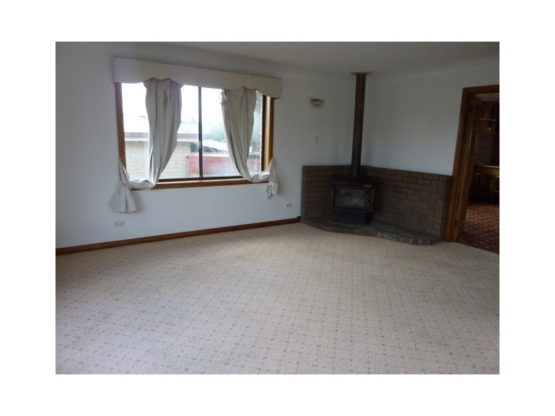 133 Channel Highway, Kingston TAS 7050