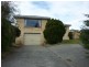 133 Channel Highway, Kingston TAS 7050