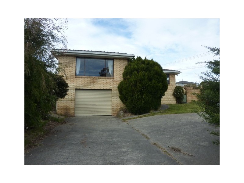 133 Channel Highway, Kingston TAS 7050