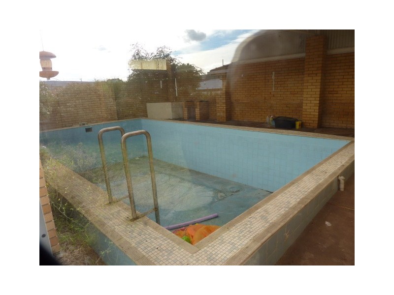 133 Channel Highway, Kingston TAS 7050