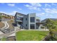 24 Shirley Boulevard, Lenah Valley TAS 7008
