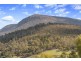 24 Shirley Boulevard, Lenah Valley TAS 7008