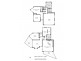 24 Shirley Boulevard, Lenah Valley TAS 7008 Floorplan