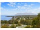 5 Mary Street, Orford TAS 7190