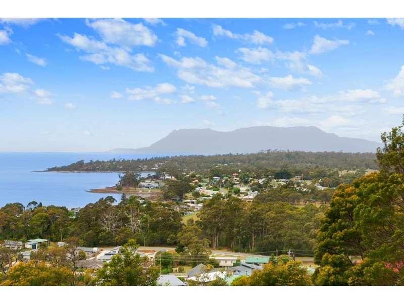 5 Mary Street, Orford TAS 7190