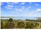 5 Mary Street, Orford TAS 7190