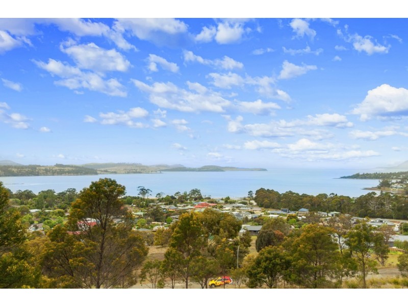 5 Mary Street, Orford TAS 7190