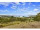 5 Mary Street, Orford TAS 7190