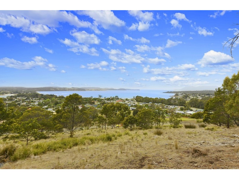5 Mary Street, Orford TAS 7190