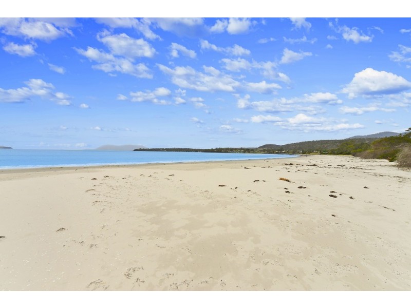 5 Mary Street, Orford TAS 7190