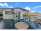 1 Peta Lane, Old Beach TAS 7017