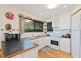 1 Peta Lane, Old Beach TAS 7017