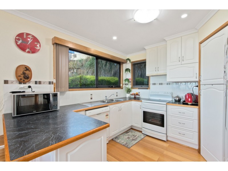 1 Peta Lane, Old Beach TAS 7017
