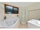1 Peta Lane, Old Beach TAS 7017