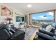 1 Peta Lane, Old Beach TAS 7017