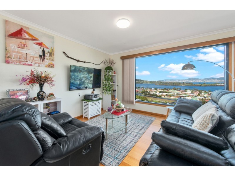 1 Peta Lane, Old Beach TAS 7017