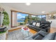 1 Peta Lane, Old Beach TAS 7017