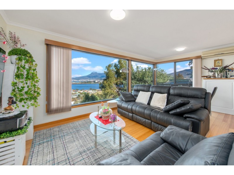1 Peta Lane, Old Beach TAS 7017
