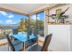 1 Peta Lane, Old Beach TAS 7017
