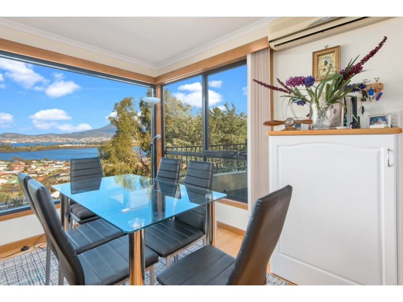1 Peta Lane, Old Beach TAS 7017