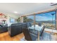 1 Peta Lane, Old Beach TAS 7017
