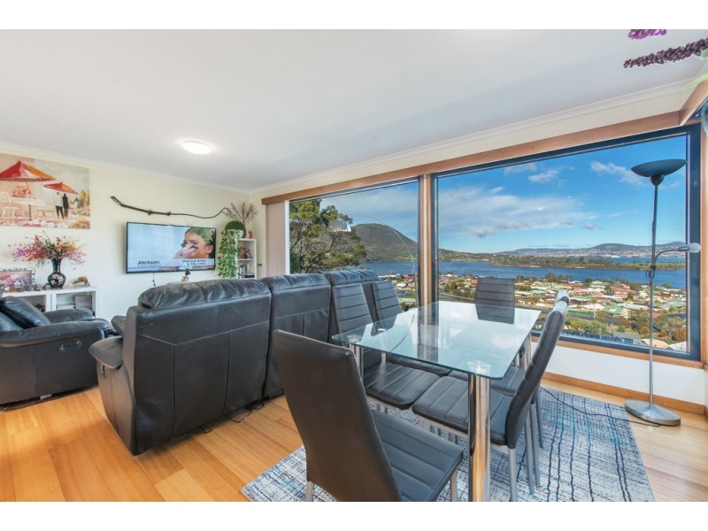 1 Peta Lane, Old Beach TAS 7017