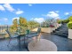 1 Peta Lane, Old Beach TAS 7017
