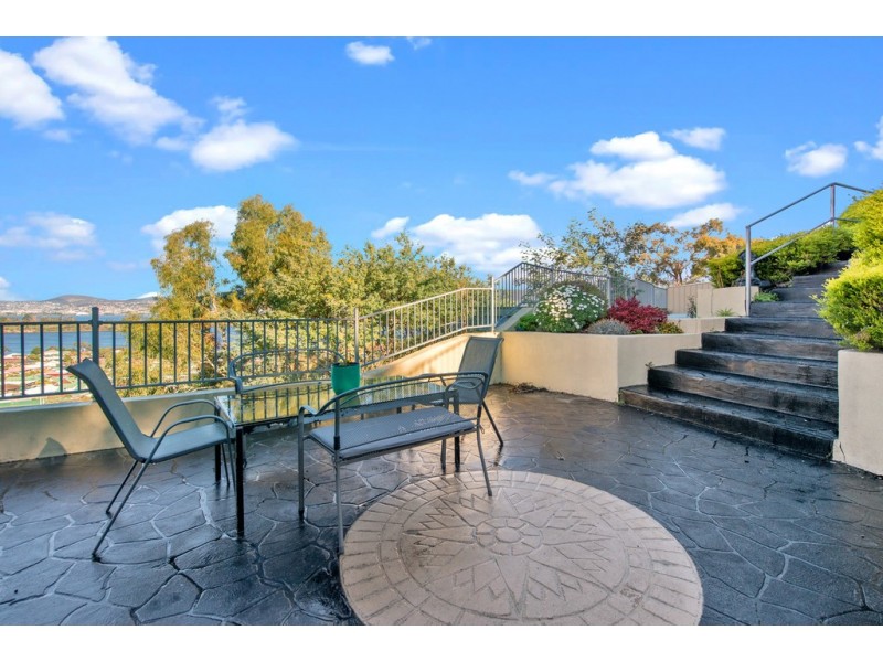 1 Peta Lane, Old Beach TAS 7017