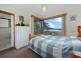 1 Peta Lane, Old Beach TAS 7017