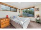 1 Peta Lane, Old Beach TAS 7017