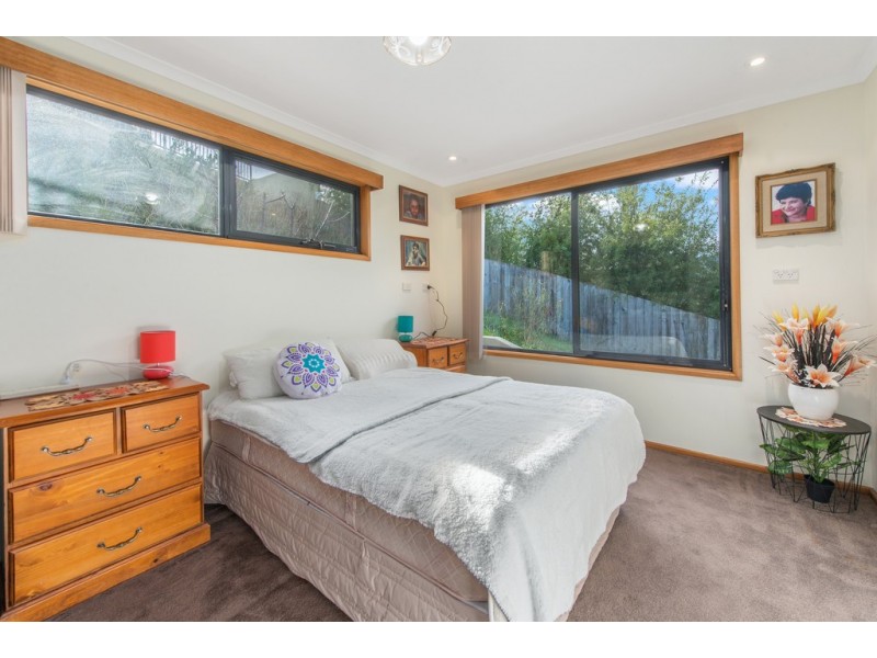 1 Peta Lane, Old Beach TAS 7017