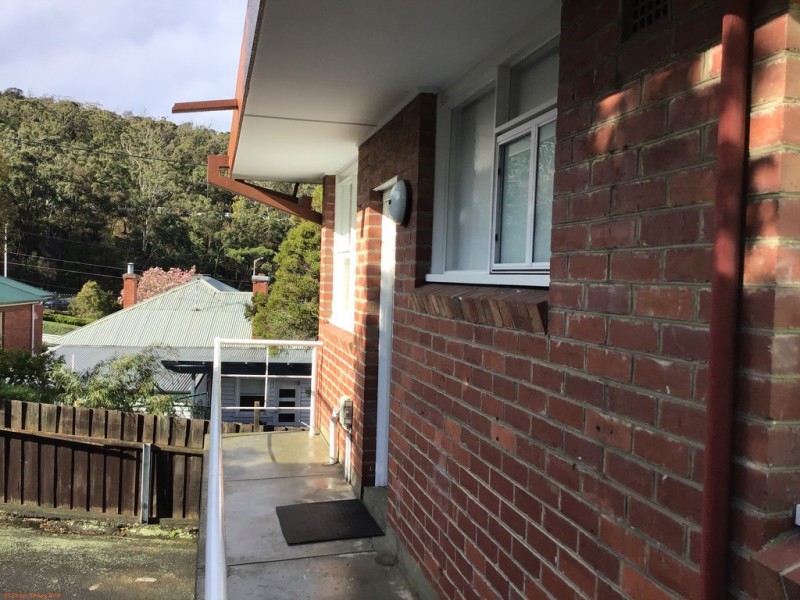 1/21A Boa Vista Road, New Town TAS 7008