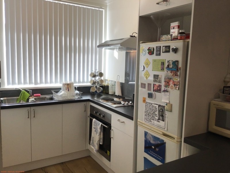 1/21A Boa Vista Road, New Town TAS 7008