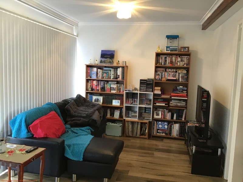 1/21A Boa Vista Road, New Town TAS 7008